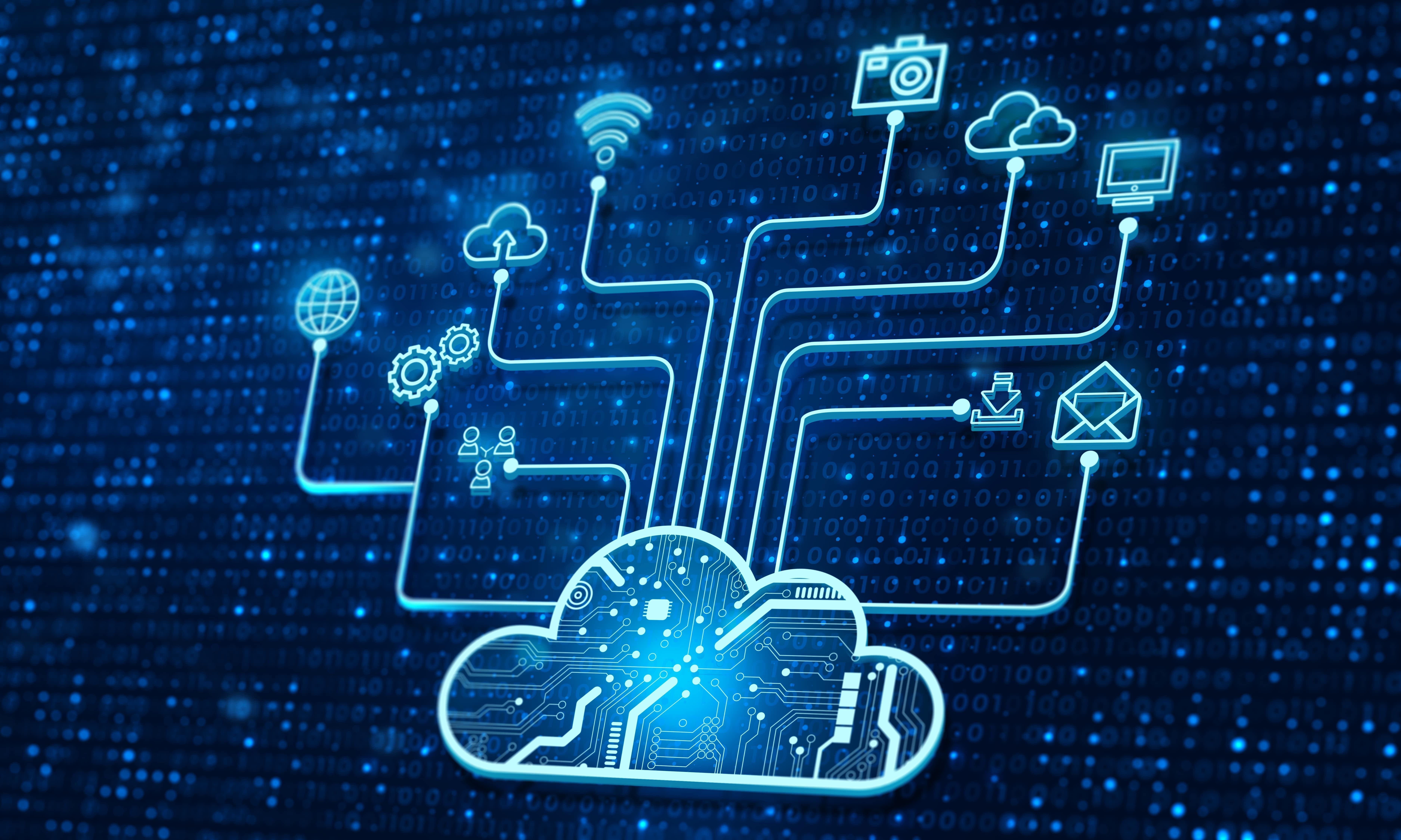 Desvelando el poder de tus datos con Herymae.