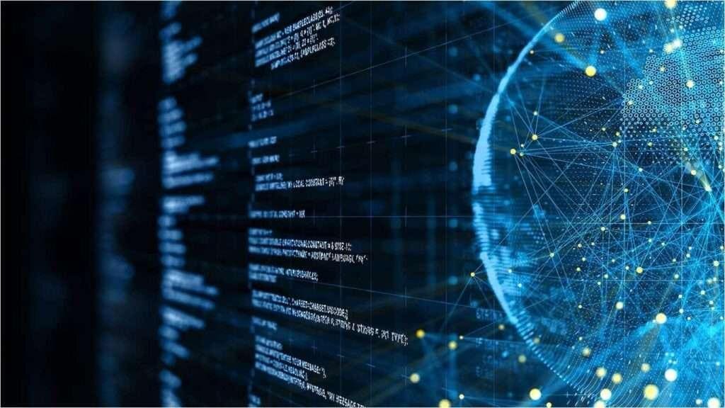 Ingeniería de Datos: Clave para un futuro escalable.